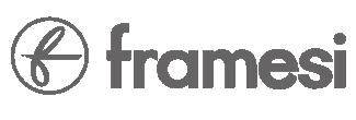 Framesi