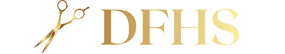 Dominika Fabová Hair Studio - domovská stránka