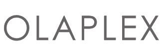 Olaplex